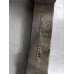 18D404 Balance Shaft For 01-03 Ford F-150  4.2 SF2E6A311AC
